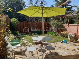  Maison � vendre 5 pi�ces 95 m�