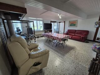  Propriété/château à vendre 7 pièces 210 m²