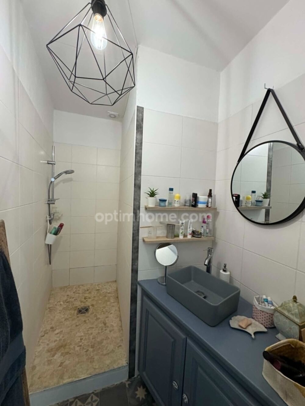 Vente Appartement Appartement à SAINT REMY DE PROVENCE Saint remy de provence
