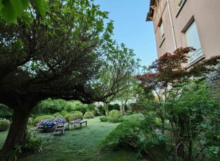  Maison à vendre 8 pièces 200 m²
