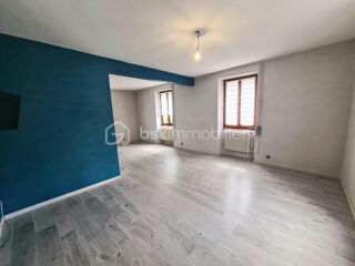  Maison à vendre 6 pièces 130 m²