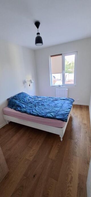  Maison � vendre 4 pi�ces 84 m�