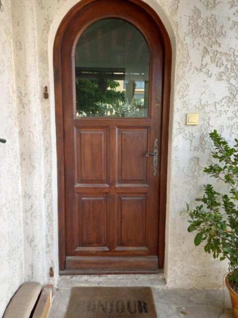  Appartement � louer 1 pi�ce 33 m�