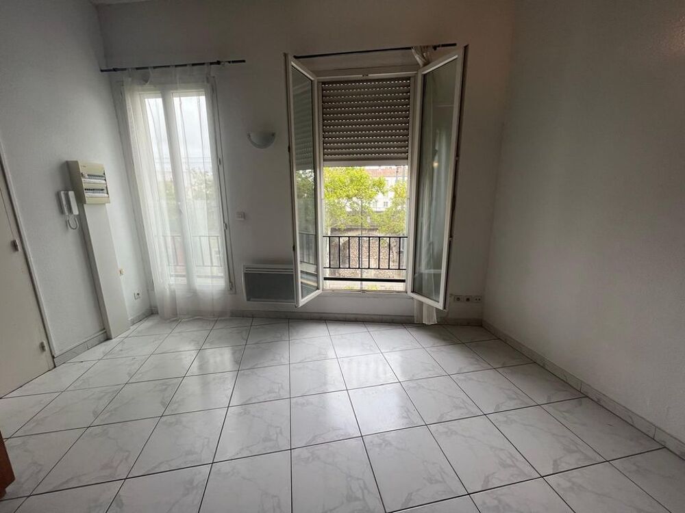 Location Appartement Appartement de 69m2 à louer sur Nîmes Nimes