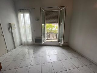  Appartement à louer 3 pièces 69 m²