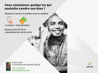  Immeuble � vendre 10 pi�ces 172 m�