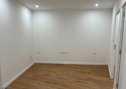  Appartement  louer 3 pices 40 m