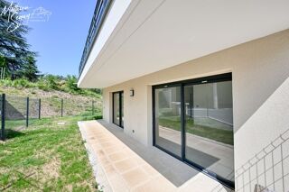  Appartement � vendre 3 pi�ces 71 m�