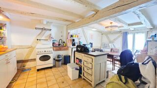  Immeuble � vendre 5 pi�ces 120 m�