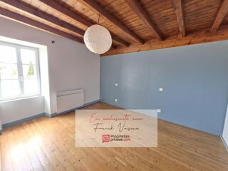  Maison à vendre 7 pièces 125 m²