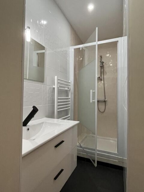  Appartement � louer 2 pi�ces 22 m�