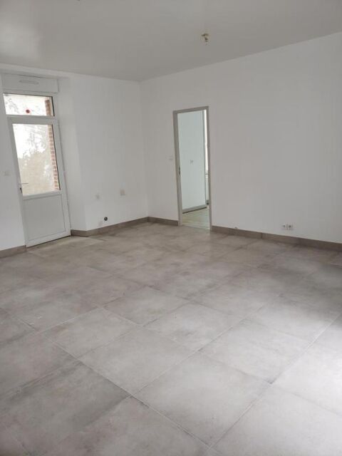  Appartement � louer 3 pi�ces 67 m�