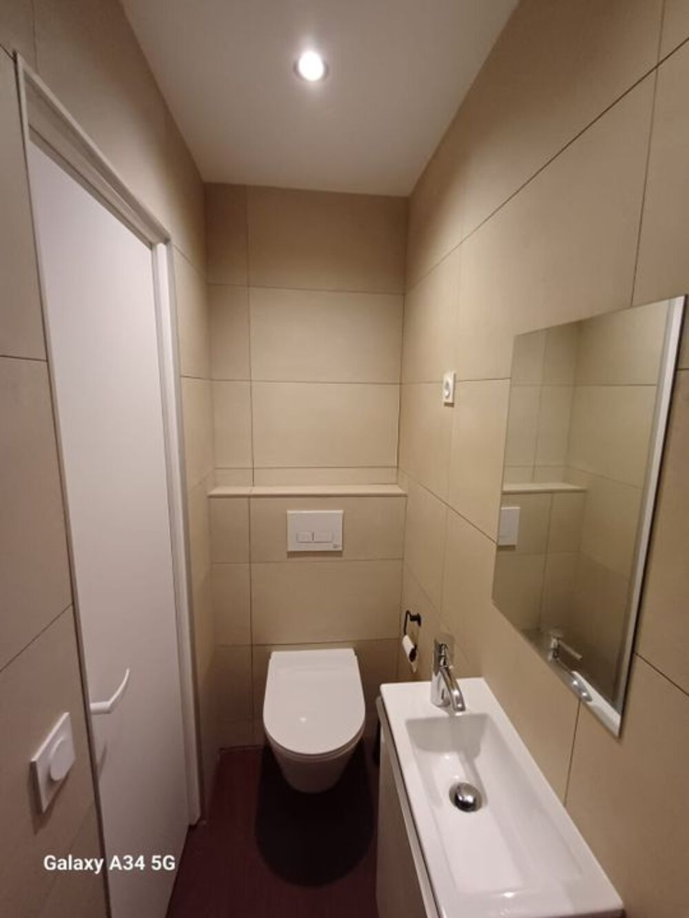 Location Appartement Appartement de 32m2 à louer sur Paris 05 Paris 5