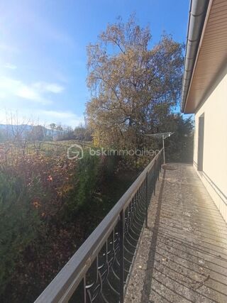  Maison � vendre 4 pi�ces 123 m�