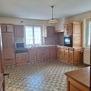  Maison � vendre 6 pi�ces 140 m�