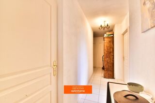  Appartement à vendre 4 pièces 84 m²