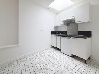  Appartement � louer 2 pi�ces 50 m�