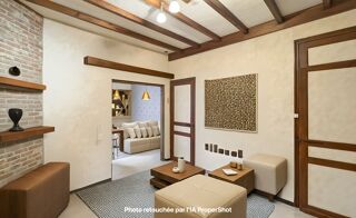  Maison � vendre 6 pi�ces 105 m�