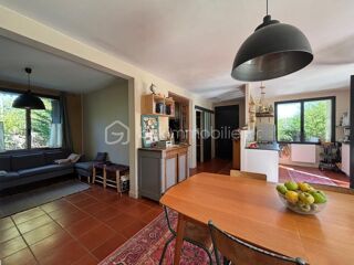  Maison � vendre 5 pi�ces 110 m�