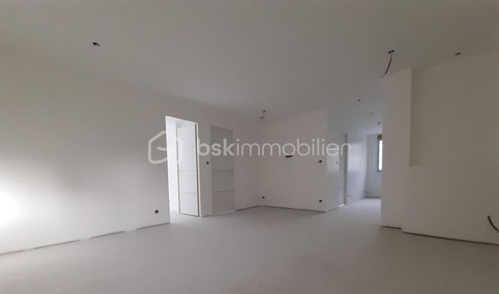 à vendre  Propriété/château Germaine (51160)