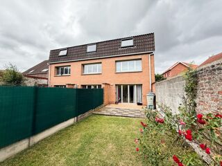  Immeuble � vendre 12 pi�ces 310 m�