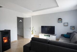  Maison � vendre 5 pi�ces 123 m�