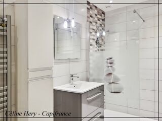  Maison � vendre 3 pi�ces 77 m�