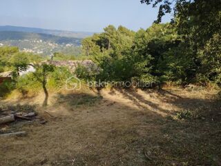  Terrain  vendre 1748 m