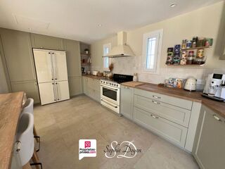  Maison � vendre 6 pi�ces 164 m�