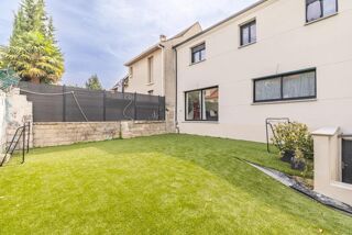  Maison à vendre 5 pièces 127 m²
