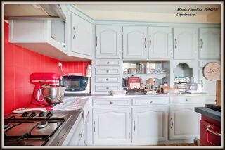  Maison � vendre 4 pi�ces 87 m�