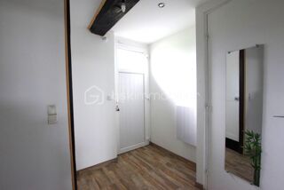  Maison à vendre 5 pièces 122 m²