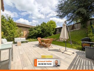  Appartement  vendre 4 pices 85 m