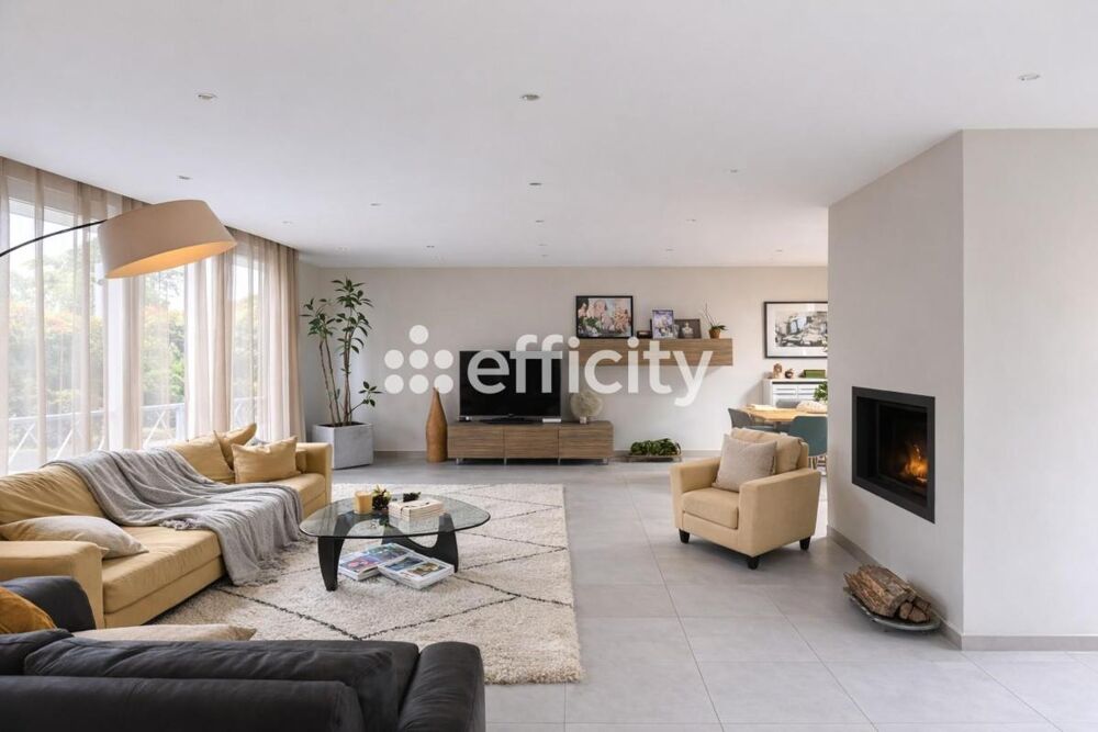 � vendre  Maison Montreuil (93100)