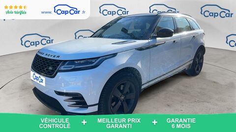 Image Annonce