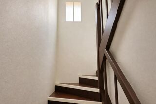  Propriété/château à vendre 7 pièces 123 m²