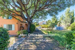  Maison  vendre 4 pices 100 m