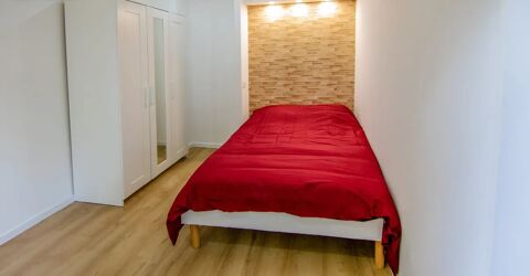  Appartement  louer 1 pice 85 m