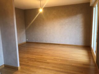  Appartement � louer 2 pi�ces 43 m�