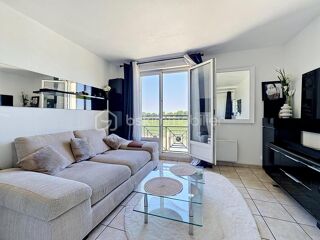  Appartement à vendre 2 pièces 35 m²