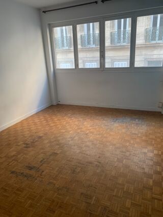  Appartement  vendre 2 pices 47 m