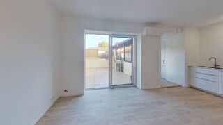  Appartement à vendre 4 pièces 90 m²