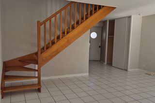  Maison à vendre 4 pièces 96 m²