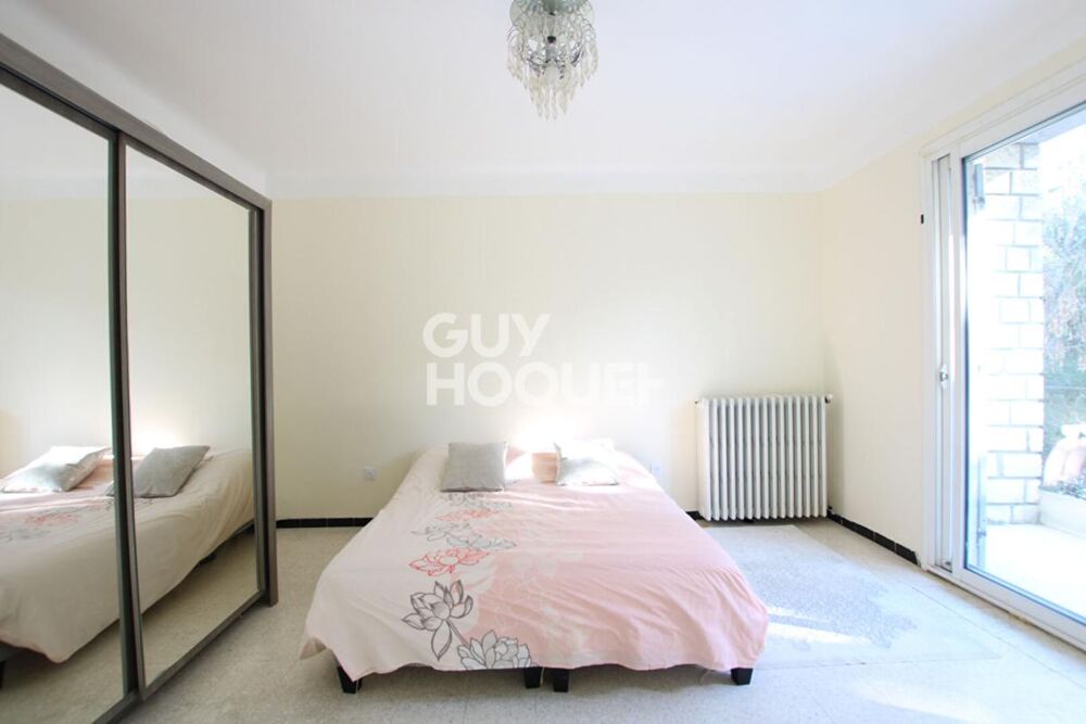 Vente Maison Maison spacieuse à vendre à Avignon Avignon