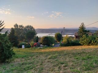  Terrain � vendre 1092 m�