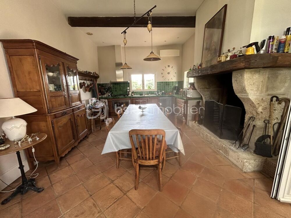 à vendre  Maison Agen (47000)