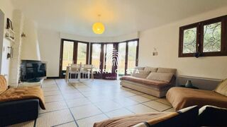  Villa � vendre 5 pi�ces 113 m�