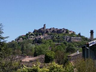  Maison � vendre 9 pi�ces 177 m�