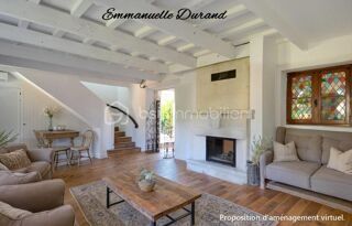  Maison � vendre 7 pi�ces 158 m�