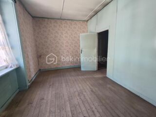  Maison � vendre 4 pi�ces 75 m�